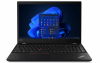 Laptop Lenovo ThinkPad T15 G2 15,6 i7-1165G7 16GB 512GB iRISxe WIN11P